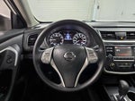 2016 Altima Thumbnail 10
