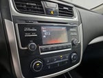2016 Altima Thumbnail 15