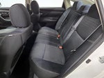 2016 Altima Thumbnail 19