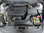 2016 Altima Thumbnail 21