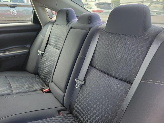 2016 Nissan Altima - $4,991