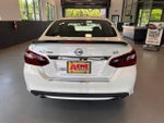 2017 Altima Thumbnail 5