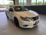 2017 Altima Thumbnail 8