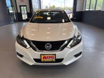 2017 Altima Thumbnail 9