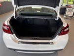 2017 Altima Thumbnail 10