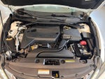 2017 Altima Thumbnail 11