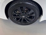 2017 Altima Thumbnail 12