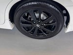 2017 Altima Thumbnail 13