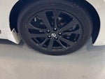 2017 Altima Thumbnail 15