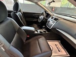 2017 Altima Thumbnail 18