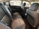 2017 Altima Thumbnail 19