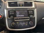 2017 Altima Thumbnail 20