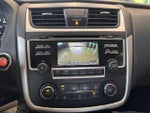 2017 Altima Thumbnail 21