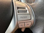 2017 Altima Thumbnail 22