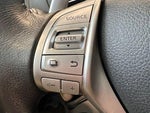 2017 Altima Thumbnail 23
