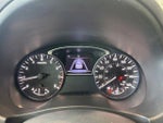 2017 Altima Thumbnail 24