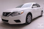 2017 Altima Thumbnail 1