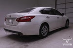 2017 Altima Thumbnail 4