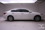 2017 Altima Thumbnail 5