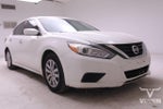 2017 Altima Thumbnail 6