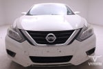 2017 Altima Thumbnail 7