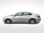 2017 Altima Thumbnail 8