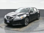 2018 Altima Thumbnail 1