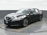 2018 Altima Thumbnail 2
