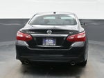 2018 Altima Thumbnail 5