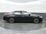 2018 Altima Thumbnail 7