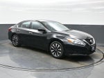 2018 Altima Thumbnail 8