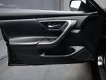 2018 Altima Thumbnail 9