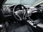 2018 Altima Thumbnail 11