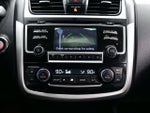 2018 Altima Thumbnail 16