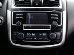 2018 Altima Thumbnail 17