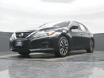 2018 Altima Thumbnail 22