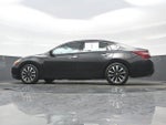2018 Altima Thumbnail 23