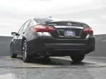 2018 Altima Thumbnail 25