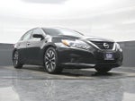2018 Altima Thumbnail 28