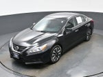 2018 Altima Thumbnail 29