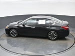 2018 Altima Thumbnail 30