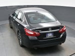2018 Altima Thumbnail 32