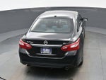 2018 Altima Thumbnail 33