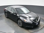 2018 Altima Thumbnail 35