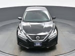 2018 Altima Thumbnail 36