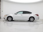 2018 Altima Thumbnail 3