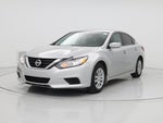 2018 Altima Thumbnail 4