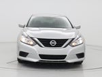 2018 Altima Thumbnail 5
