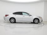 2018 Altima Thumbnail 7