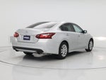 2018 Altima Thumbnail 8